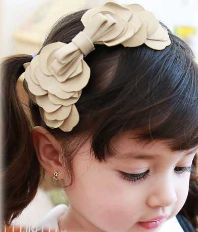 透明感を出す方法