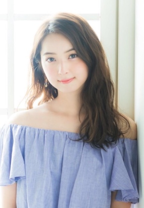 透明感を出す方法