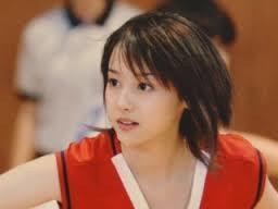 透明感を出す方法