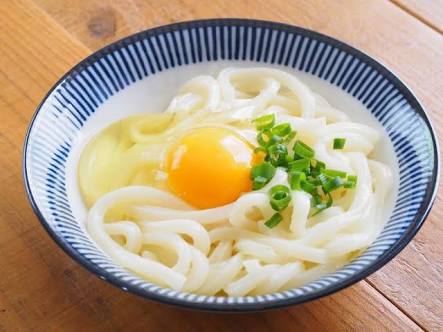 安くて腹持ちの良い食べ物