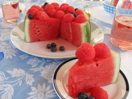 安くて腹持ちの良い食べ物