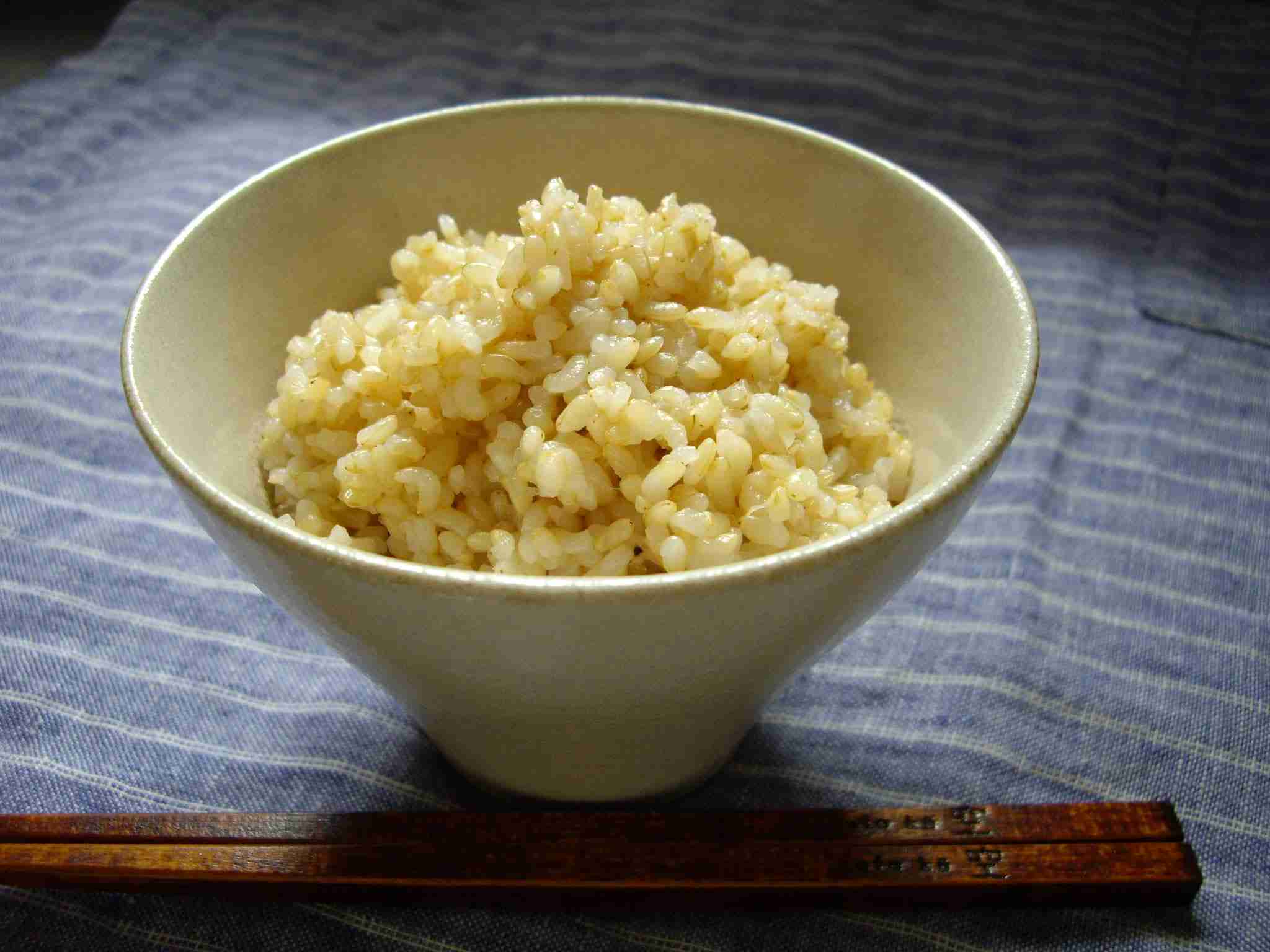安くて腹持ちの良い食べ物