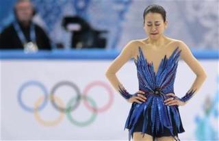 つい、涙が出てしまうこと