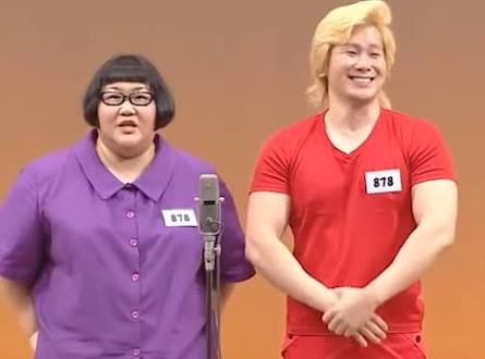 ベーグル好きな人！