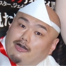 最近気になっているお笑い芸人
