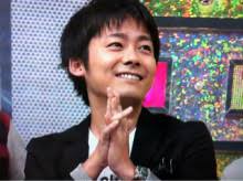 最近気になっているお笑い芸人