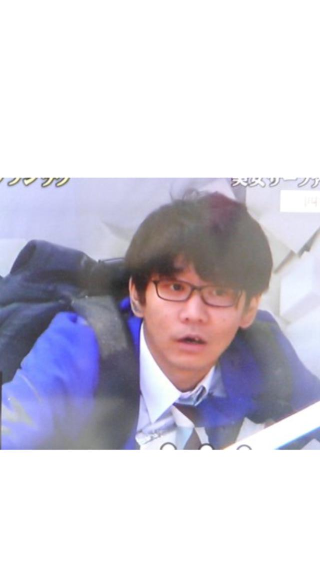 最近気になっているお笑い芸人