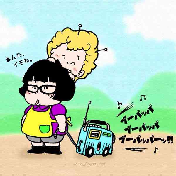 最近気になっているお笑い芸人