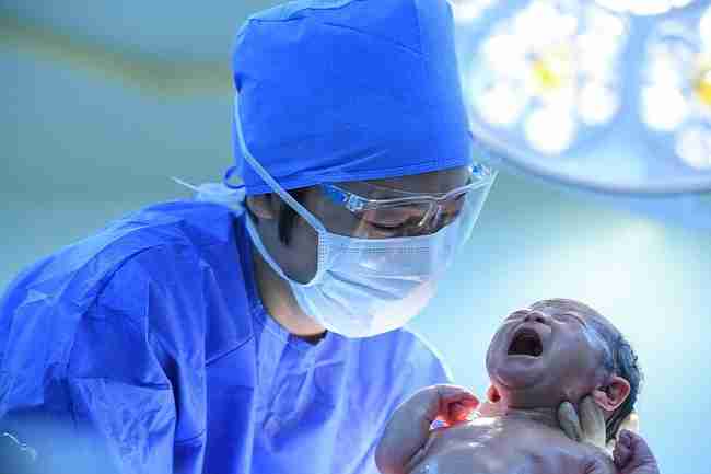 コウノドリ 観てた人 ガールズちゃんねる Girls Channel