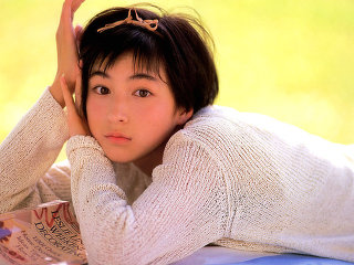 可愛いと思う女性アイドルの画像を貼るトピ