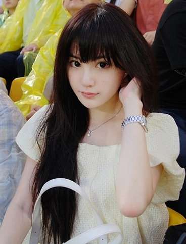 可愛いと思う女性アイドルの画像を貼るトピ