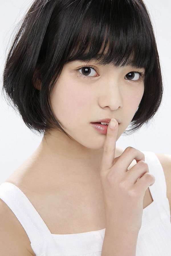 可愛いと思う女性アイドルの画像を貼るトピ