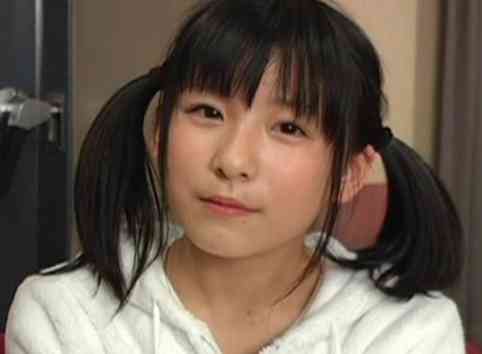 可愛いと思う女性アイドルの画像を貼るトピ