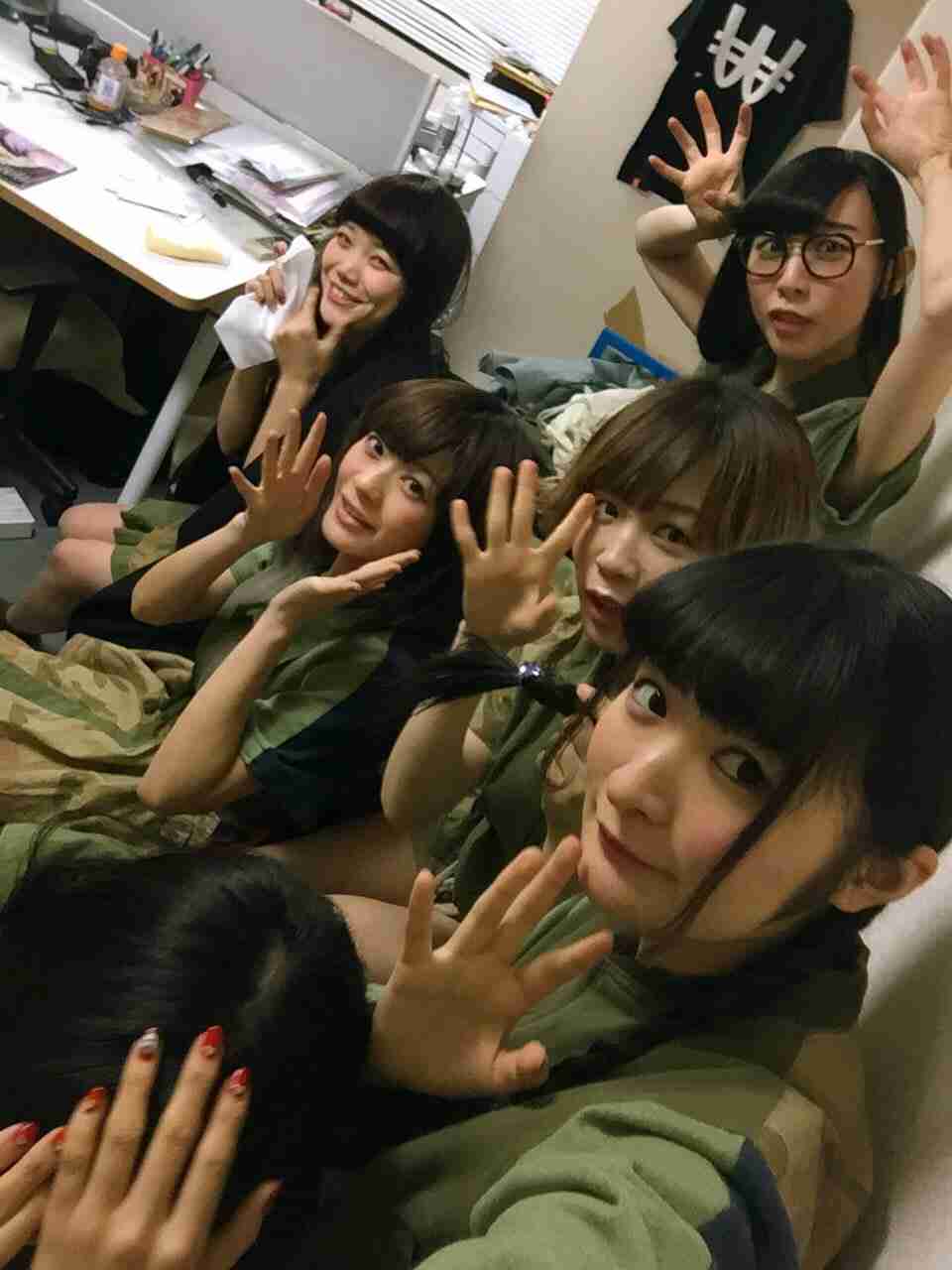 可愛いと思う女性アイドルの画像を貼るトピ