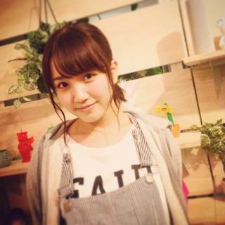可愛いと思う女性アイドルの画像を貼るトピ