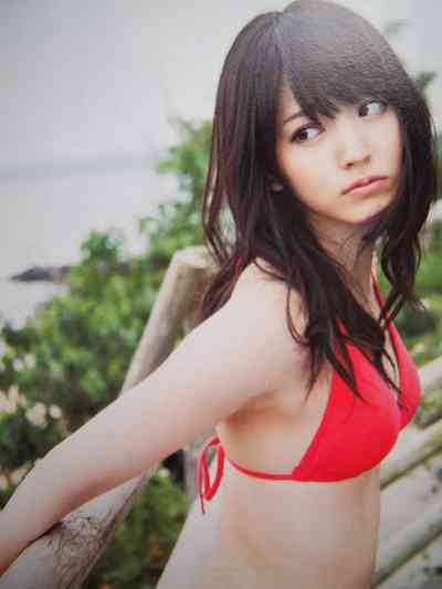 可愛いと思う女性アイドルの画像を貼るトピ