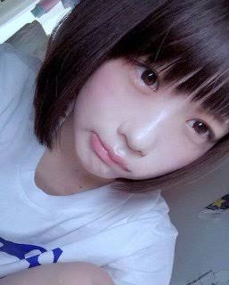 可愛いと思う女性アイドルの画像を貼るトピ