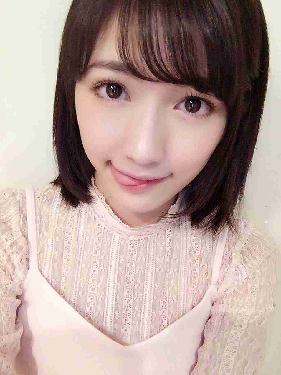 可愛いと思う女性アイドルの画像を貼るトピ