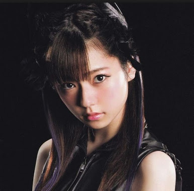 可愛いと思う女性アイドルの画像を貼るトピ