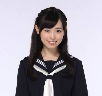可愛いと思う女性アイドルの画像を貼るトピ