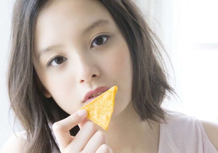 可愛いと思う女性アイドルの画像を貼るトピ