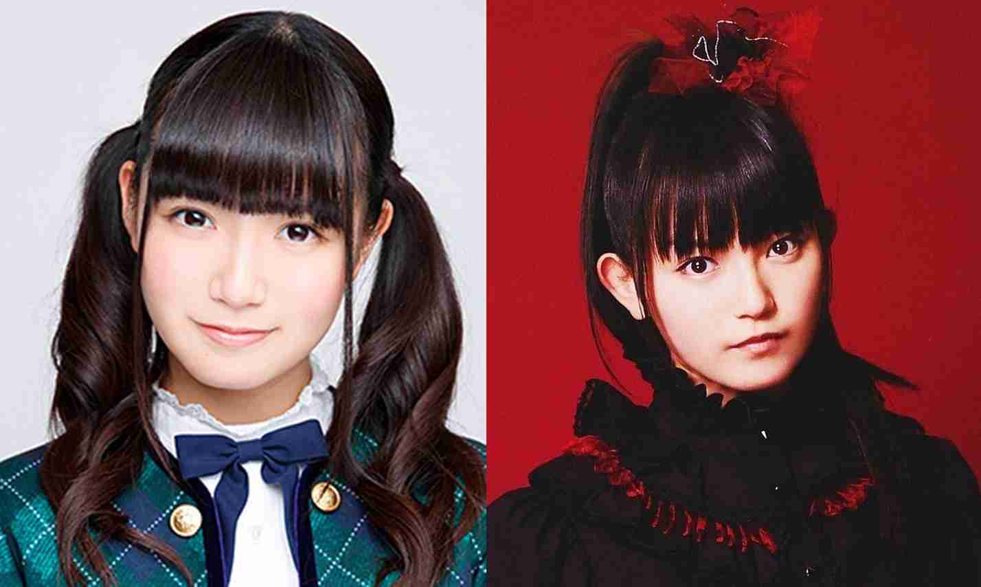 可愛いと思う女性アイドルの画像を貼るトピ