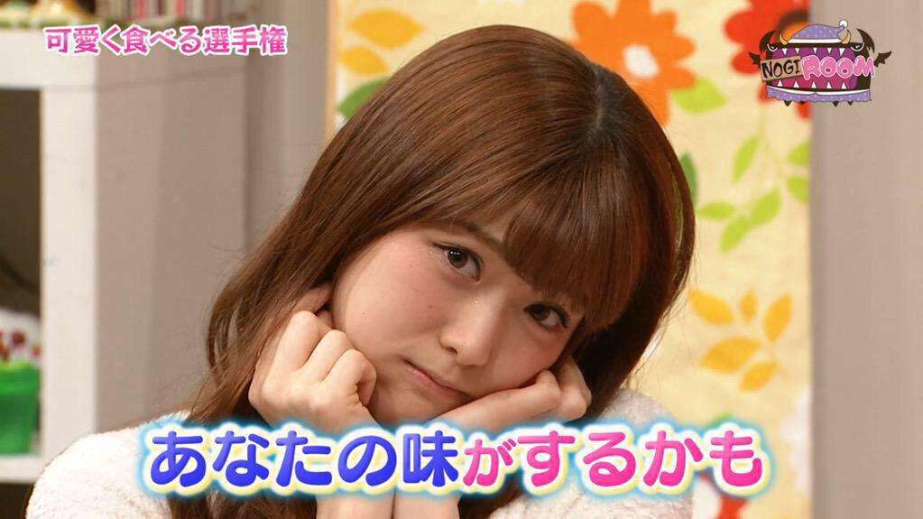 可愛いと思う女性アイドルの画像を貼るトピ
