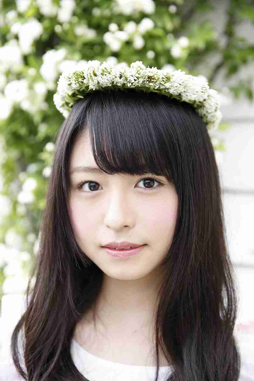 可愛いと思う女性アイドルの画像を貼るトピ