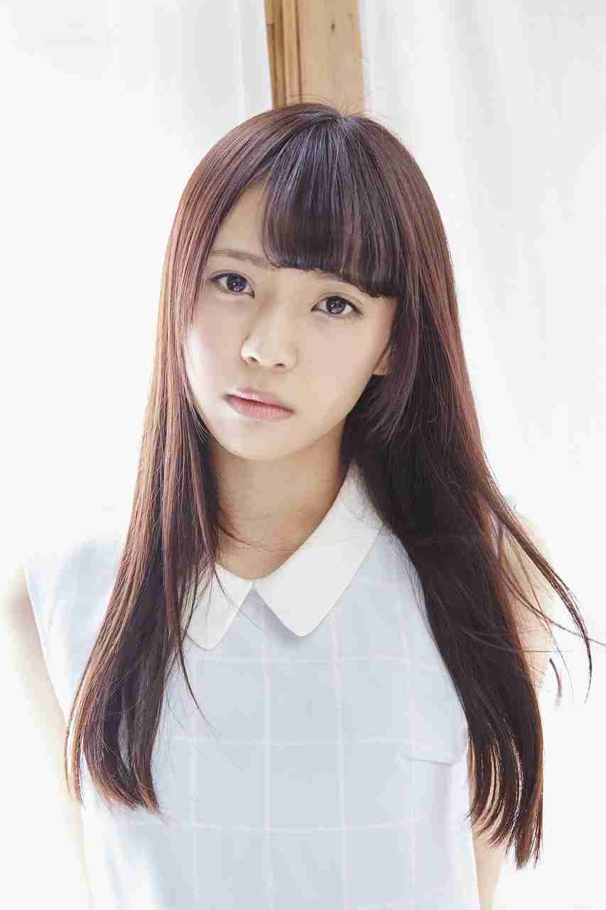 可愛いと思う女性アイドルの画像を貼るトピ