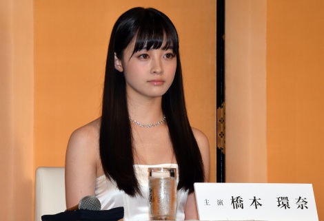 可愛いと思う女性アイドルの画像を貼るトピ