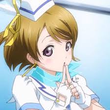 可愛いと思う女性アイドルの画像を貼るトピ