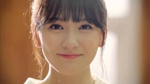 可愛いと思う女性アイドルの画像を貼るトピ