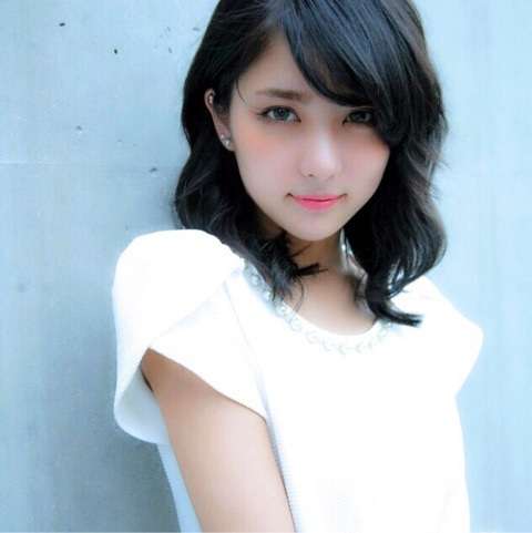 可愛いと思う女性アイドルの画像を貼るトピ
