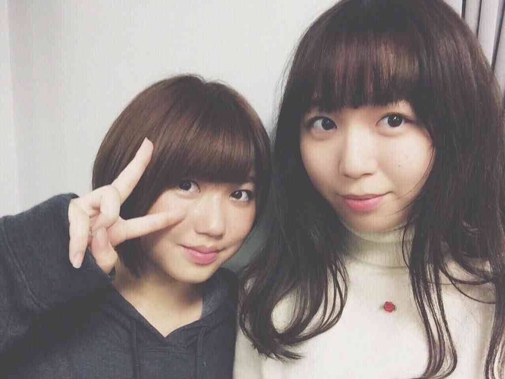 可愛いと思う女性アイドルの画像を貼るトピ