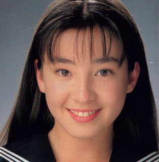 可愛いと思う女性アイドルの画像を貼るトピ