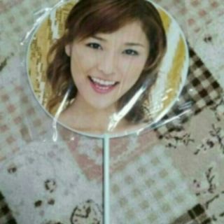 可愛いと思う女性アイドルの画像を貼るトピ