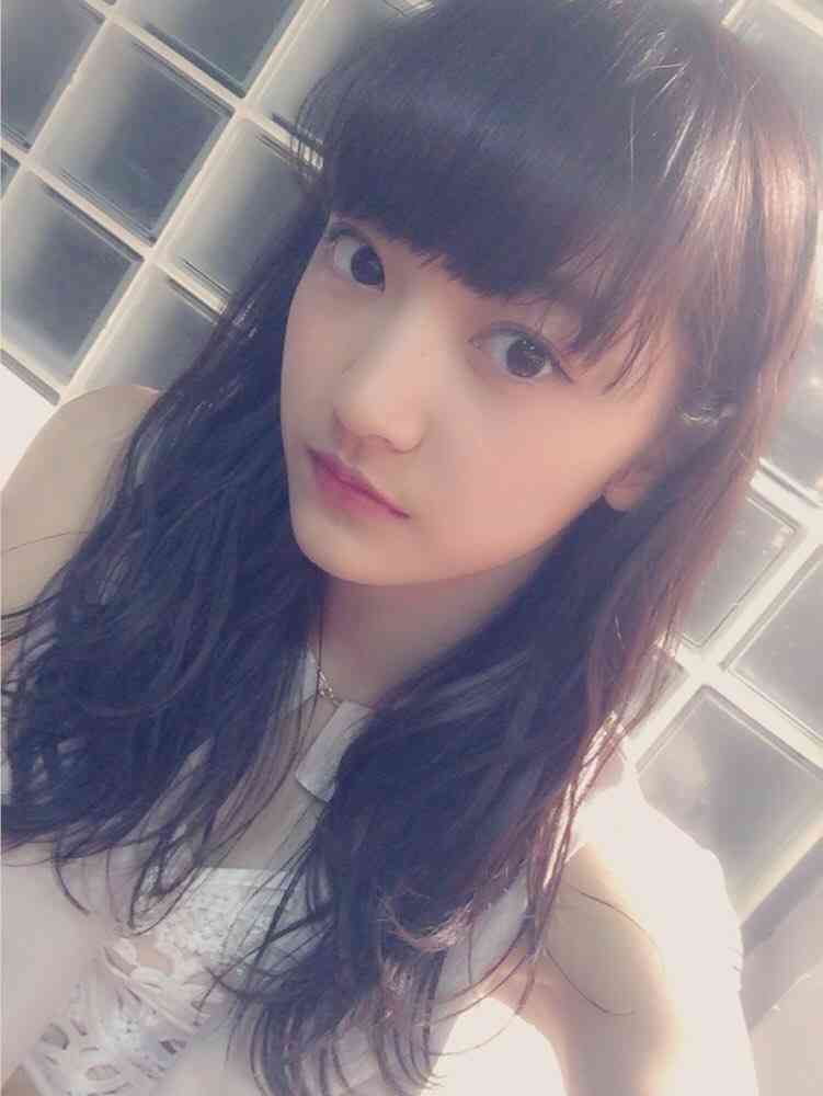 可愛いと思う女性アイドルの画像を貼るトピ