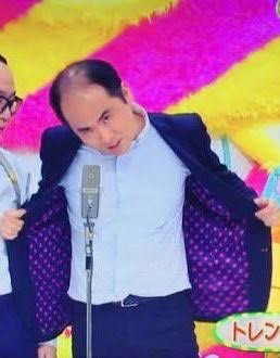 可愛いと思う女性アイドルの画像を貼るトピ