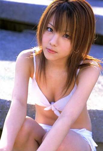 可愛いと思う女性アイドルの画像を貼るトピ