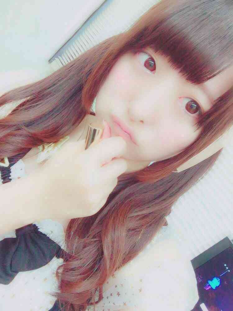 可愛いと思う女性アイドルの画像を貼るトピ
