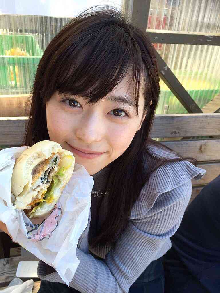 可愛いと思う女性アイドルの画像を貼るトピ