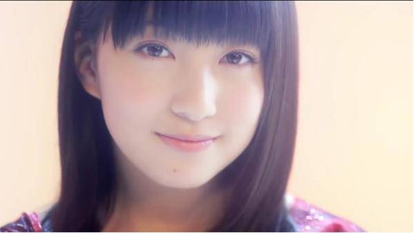 可愛いと思う女性アイドルの画像を貼るトピ