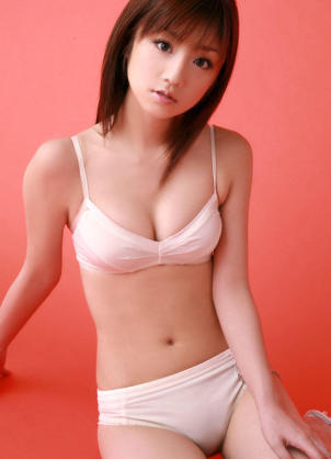 可愛いと思う女性アイドルの画像を貼るトピ