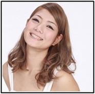 可愛いと思う女性アイドルの画像を貼るトピ
