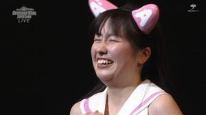 可愛いと思う女性アイドルの画像を貼るトピ