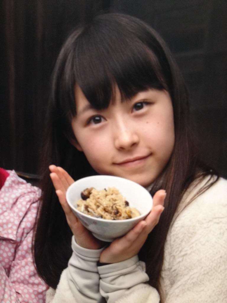 可愛いと思う女性アイドルの画像を貼るトピ