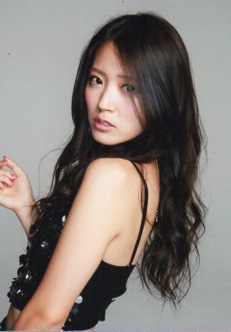 可愛いと思う女性アイドルの画像を貼るトピ