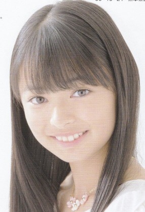 可愛いと思う女性アイドルの画像を貼るトピ