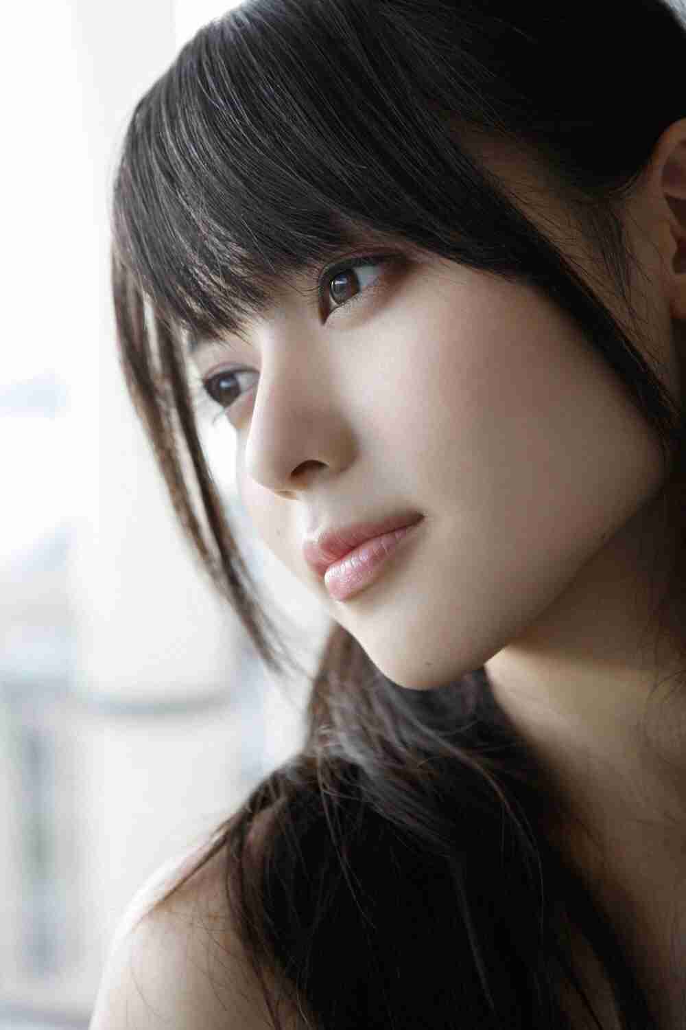 可愛いと思う女性アイドルの画像を貼るトピ