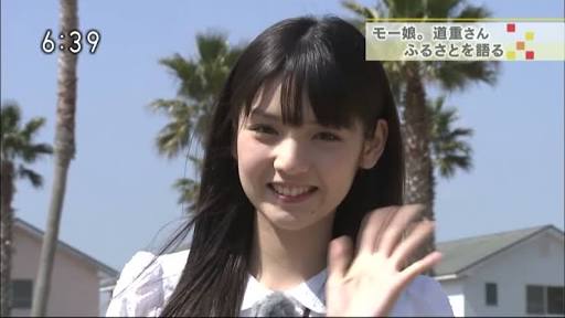 可愛いと思う女性アイドルの画像を貼るトピ